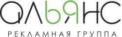 альянс-03.рф